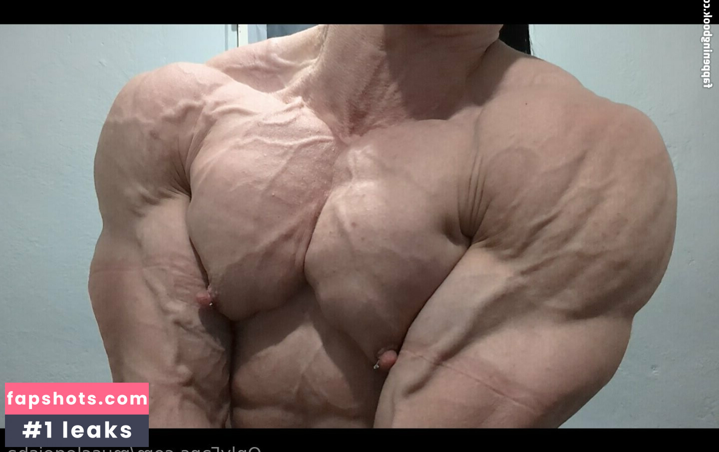 Angela Yeo gallery photo #90