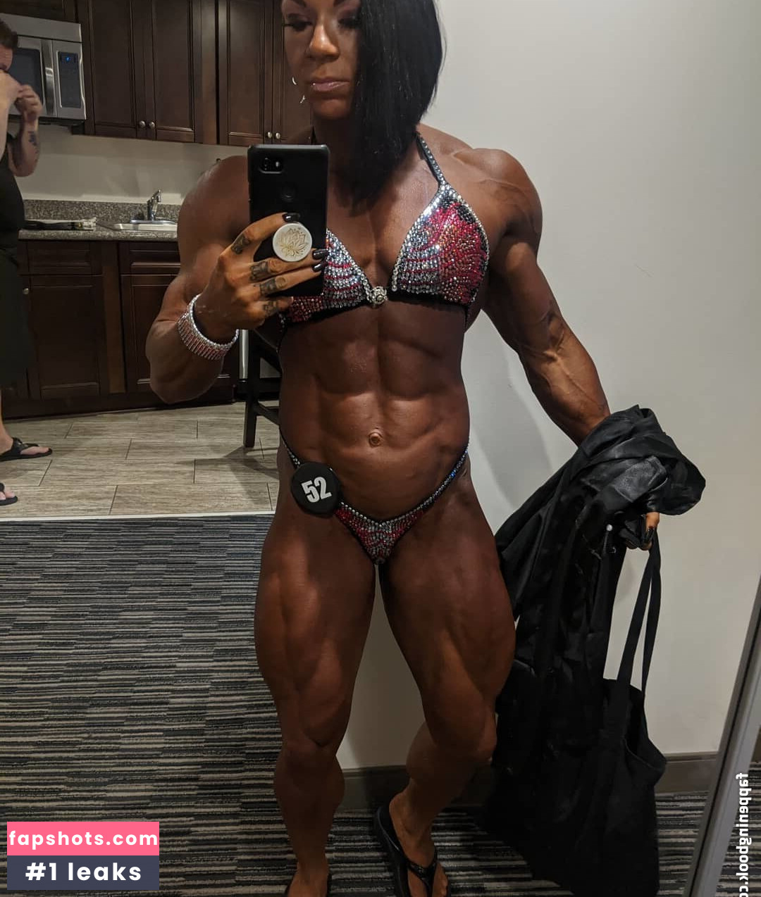 Angela Yeo gallery photo #92