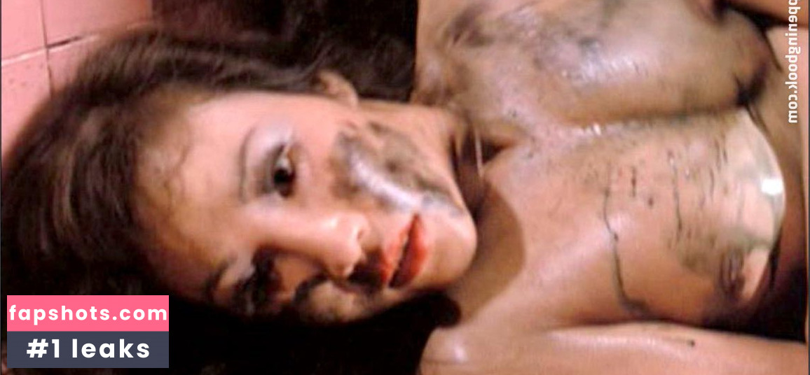 Angela Yu Chien gallery photo #4