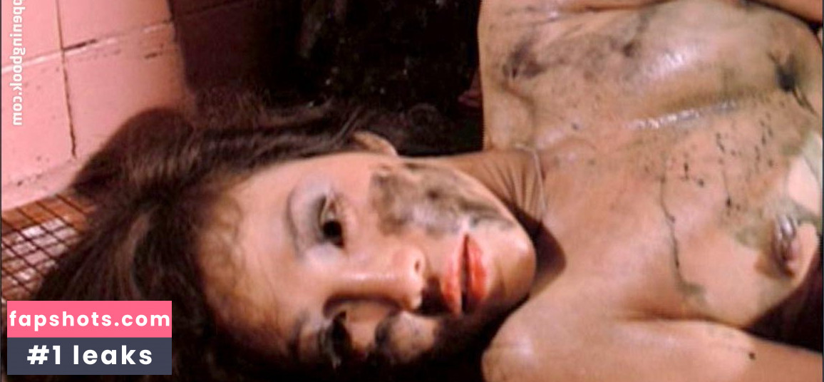 Angela Yu Chien gallery photo #8