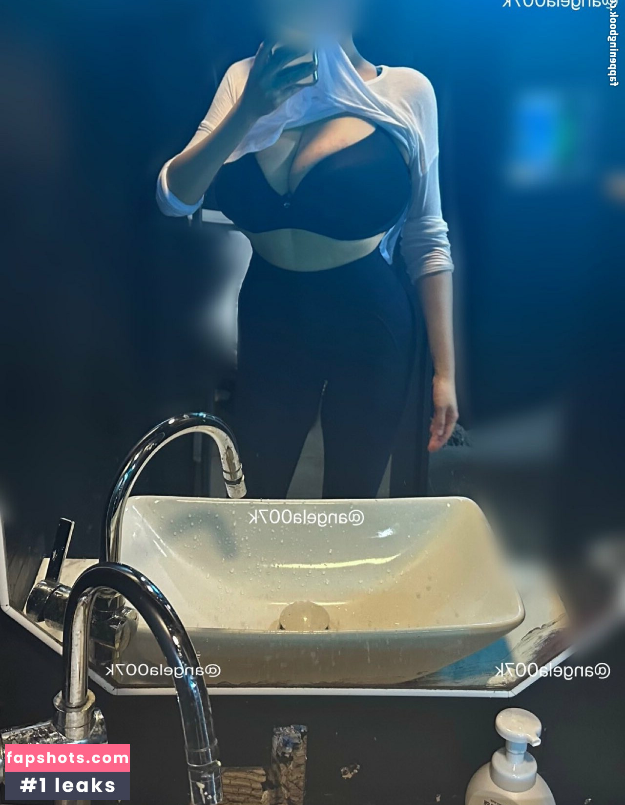 angela007k gallery photo #2