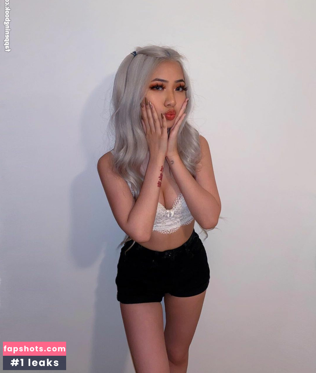 angelaa_bxby Nude Leaks OnlyFans Photos #4 - LeakJerk