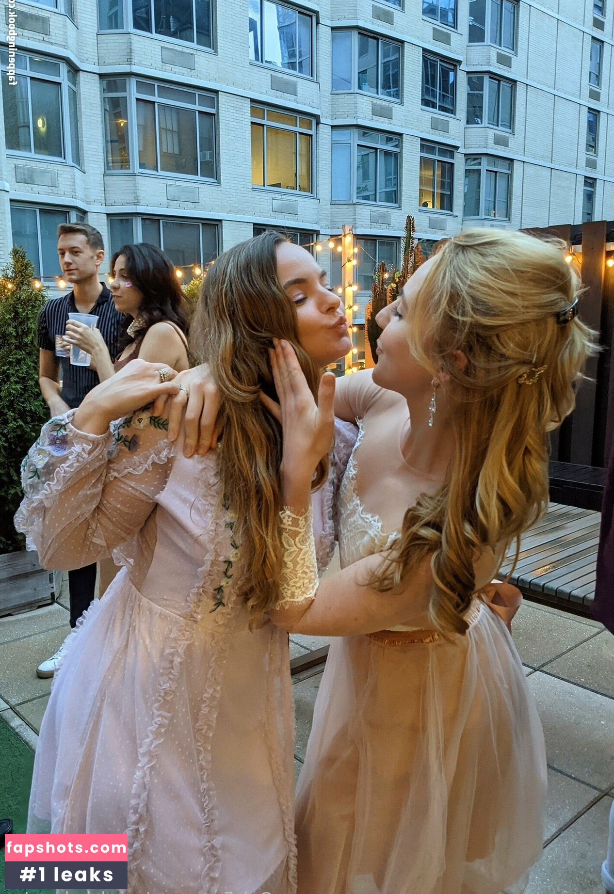 angelabelcamino gallery photo #4