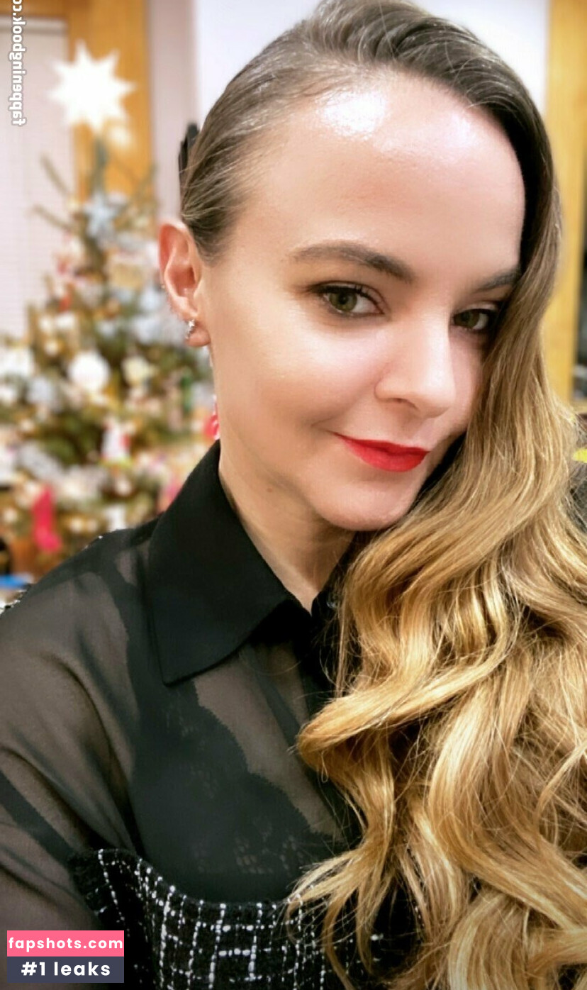 angelabelcamino gallery photo #5