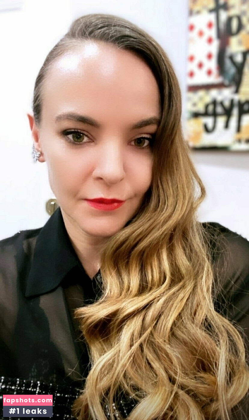 angelabelcamino gallery photo #6