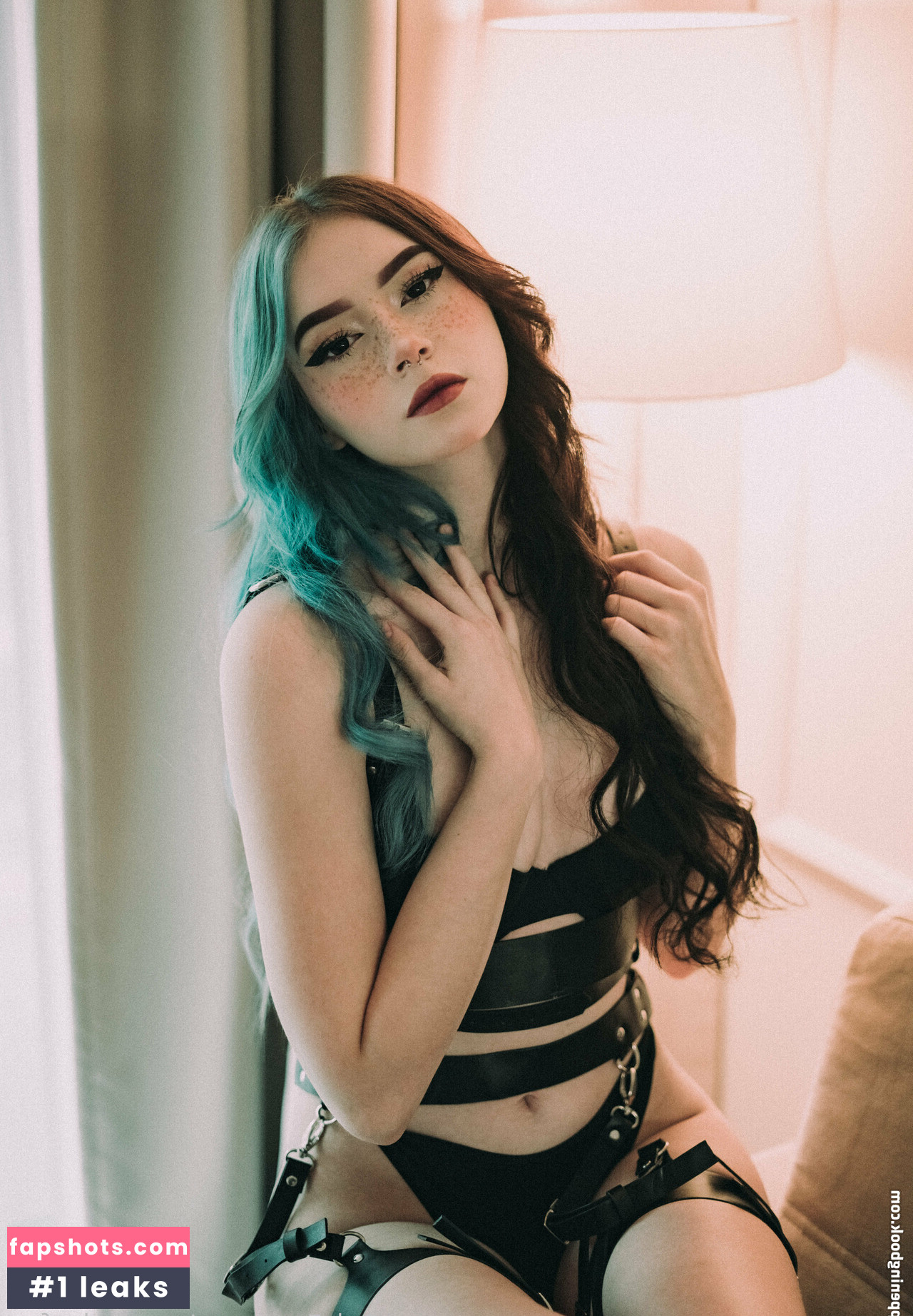 angelahalee gallery photo #15