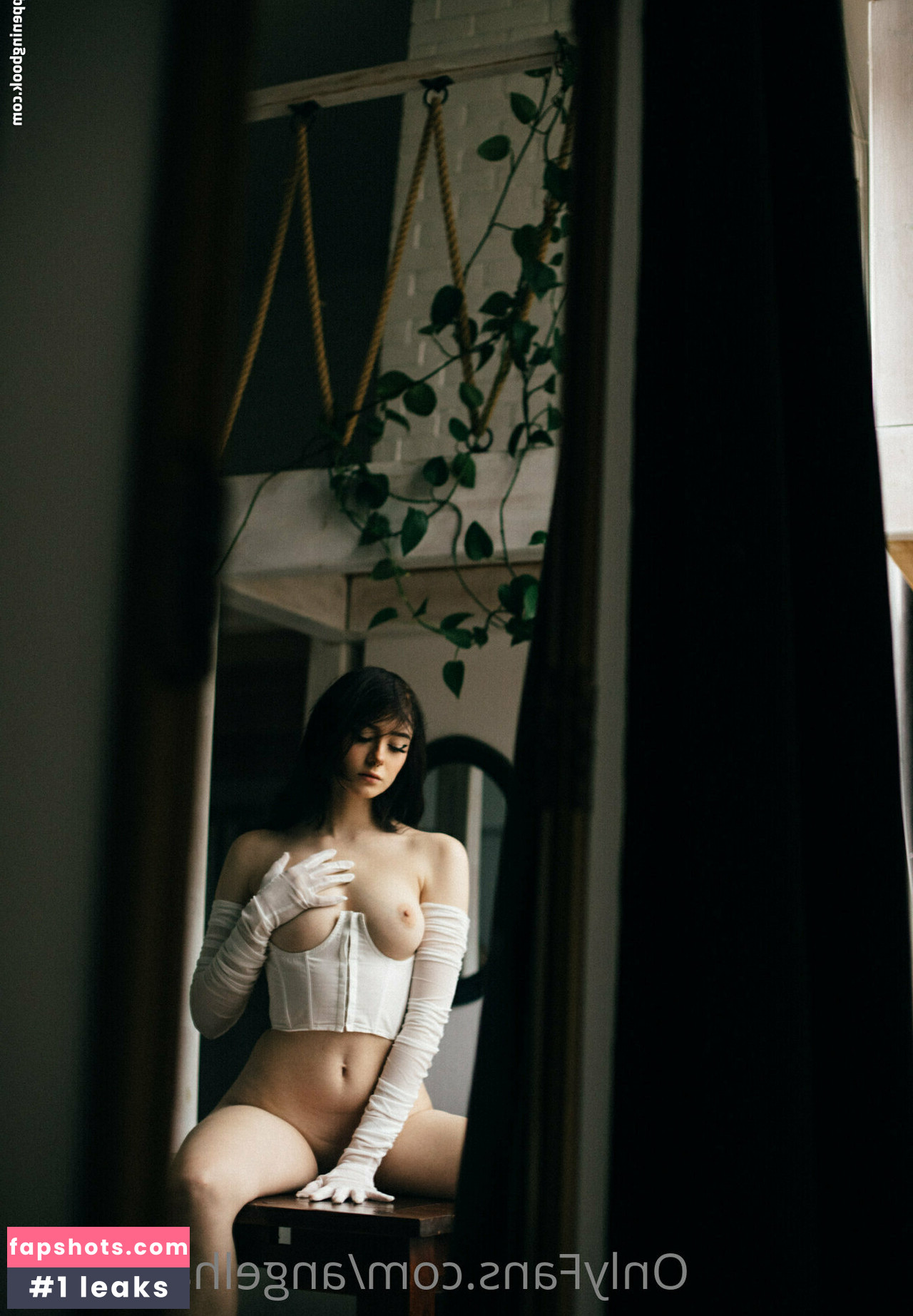 angelahalee gallery photo #17