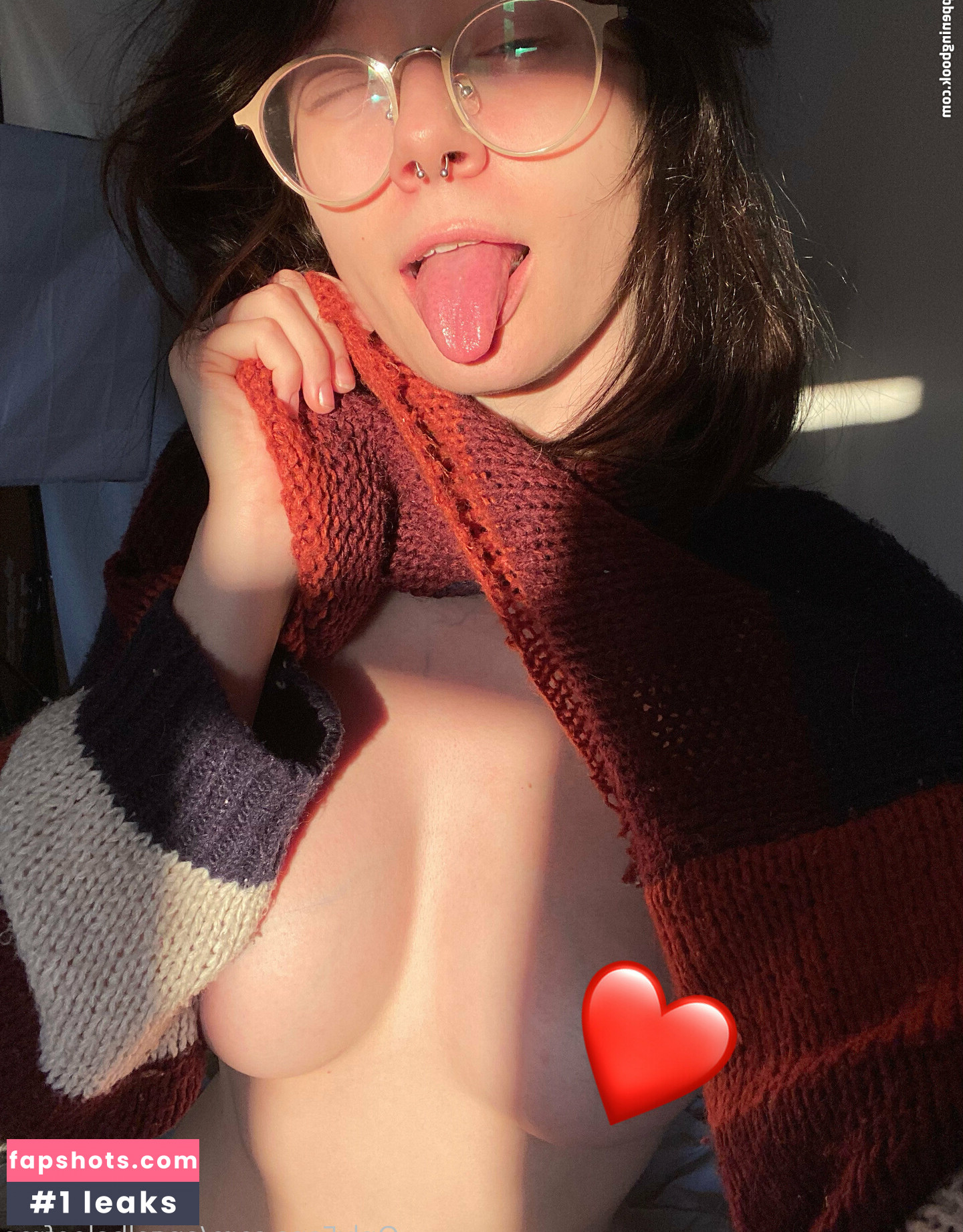 angelahalee gallery photo #20