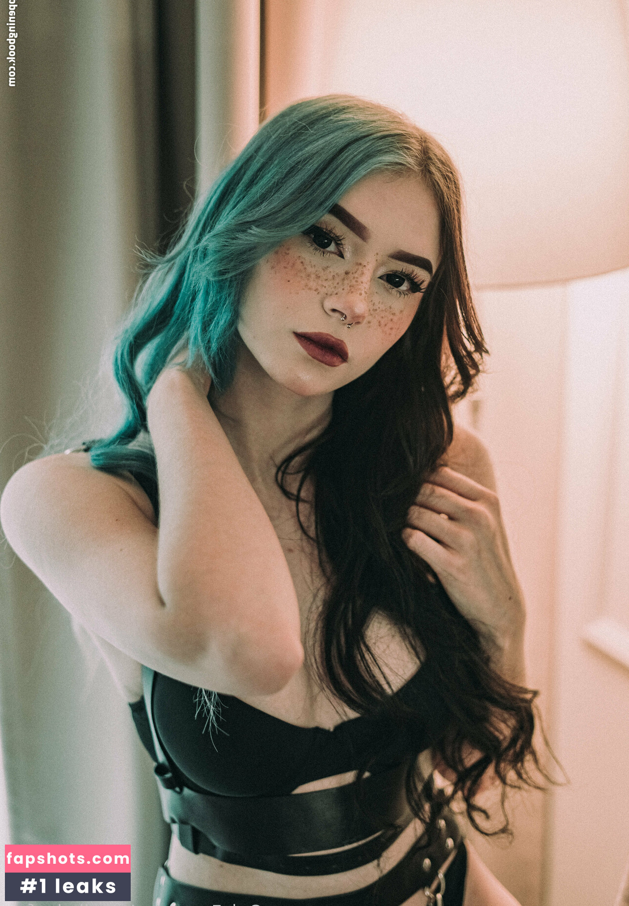 angelahalee gallery photo #30