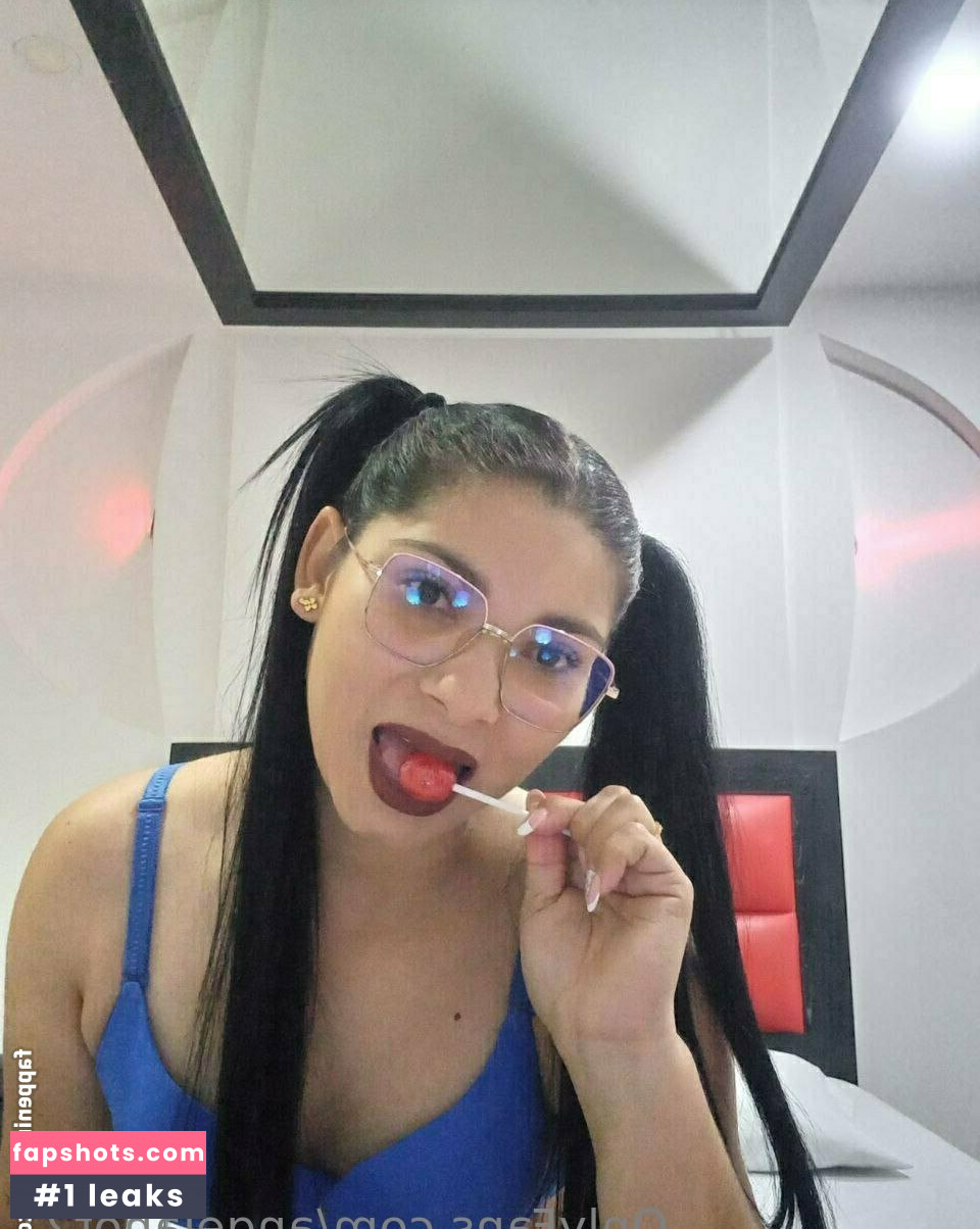 angelahot21 Nude Leaks OnlyFans Photos #2 - LeakJerk