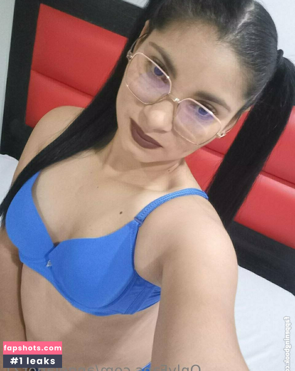 angelahot21 Nude Leaks OnlyFans Photos #11 - LeakJerk