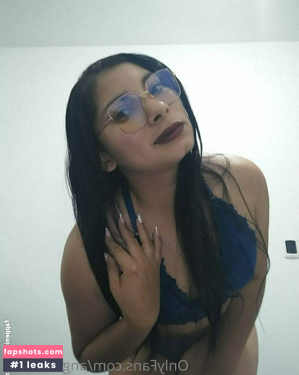 angelahot21 Nude Leaks OnlyFans Photos #104 - LeakJerk