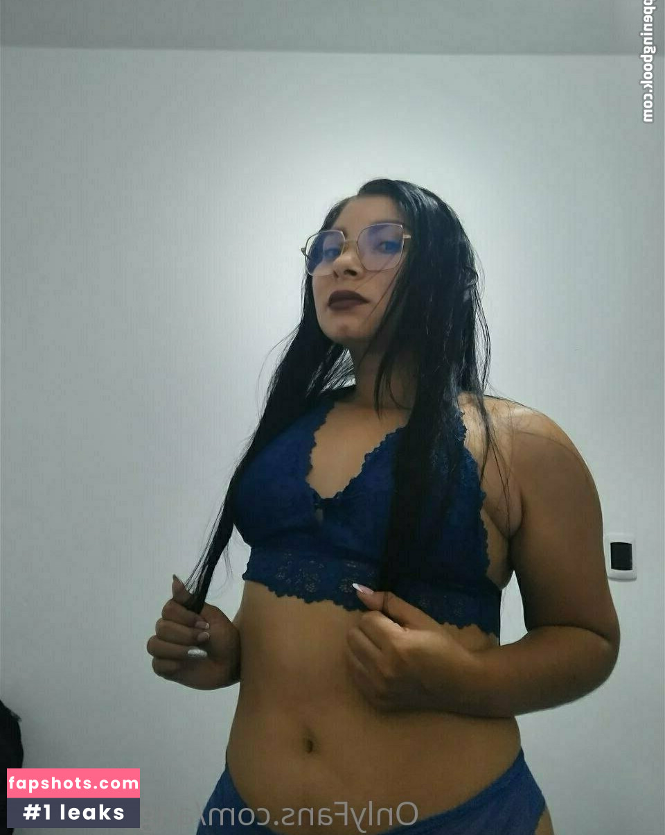 angelahot21 Nude Leaks OnlyFans Photos #106 - LeakJerk