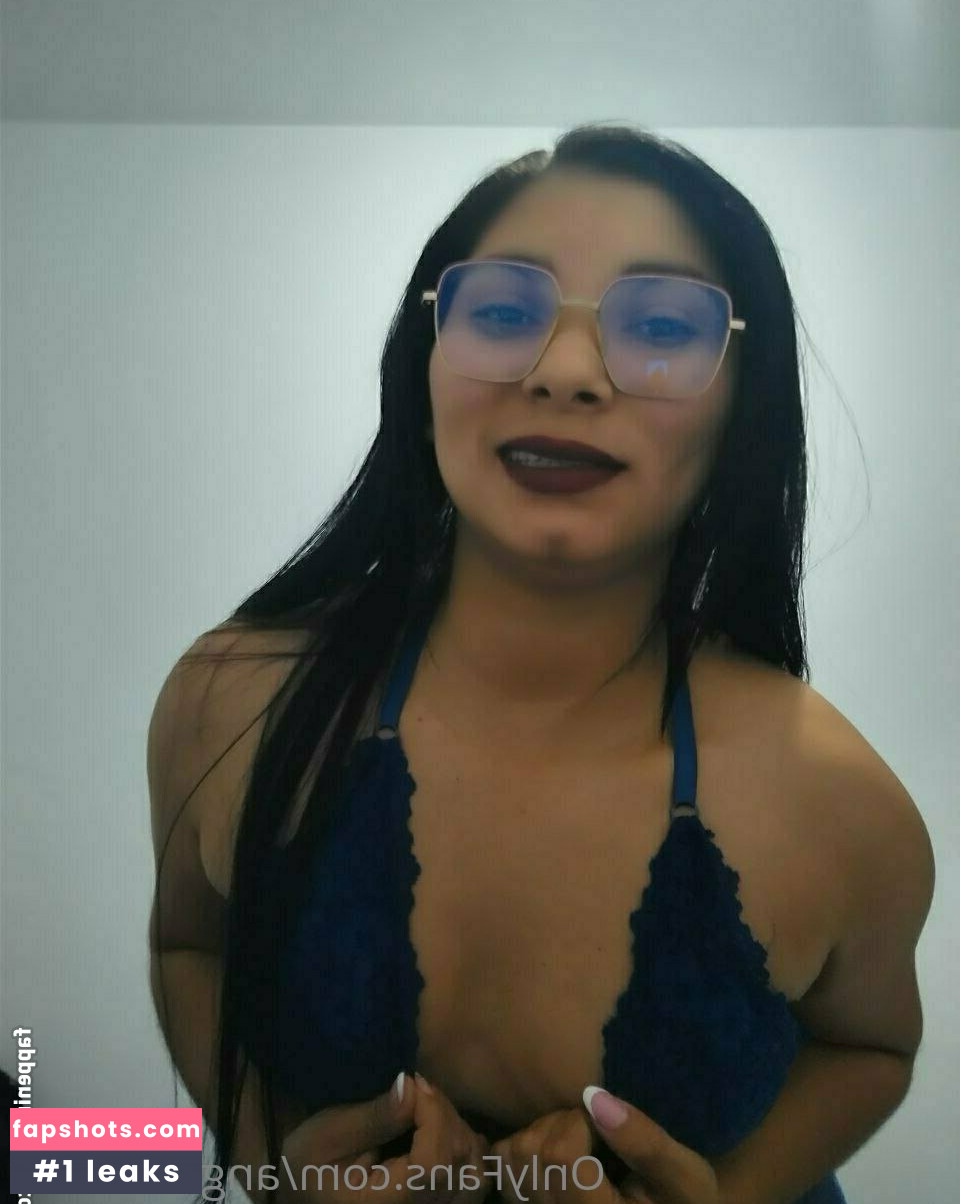 angelahot21 Nude Leaks OnlyFans Photos #107 - LeakJerk