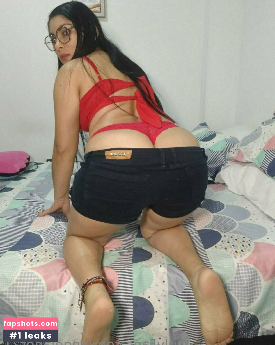 angelahot21 Nude Leaks OnlyFans Photos #110 - LeakJerk