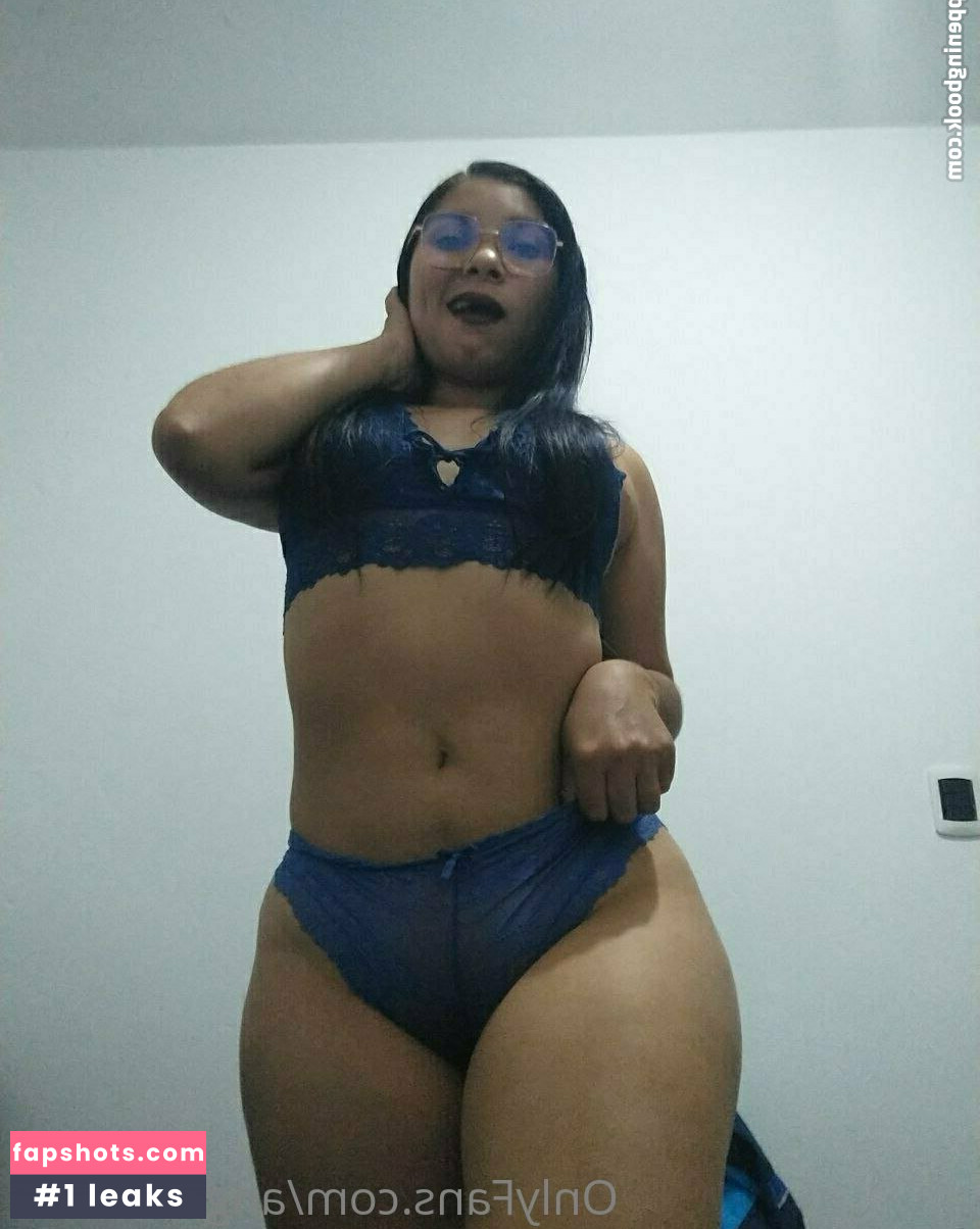 angelahot21 Nude Leaks OnlyFans Photos #114 - LeakJerk