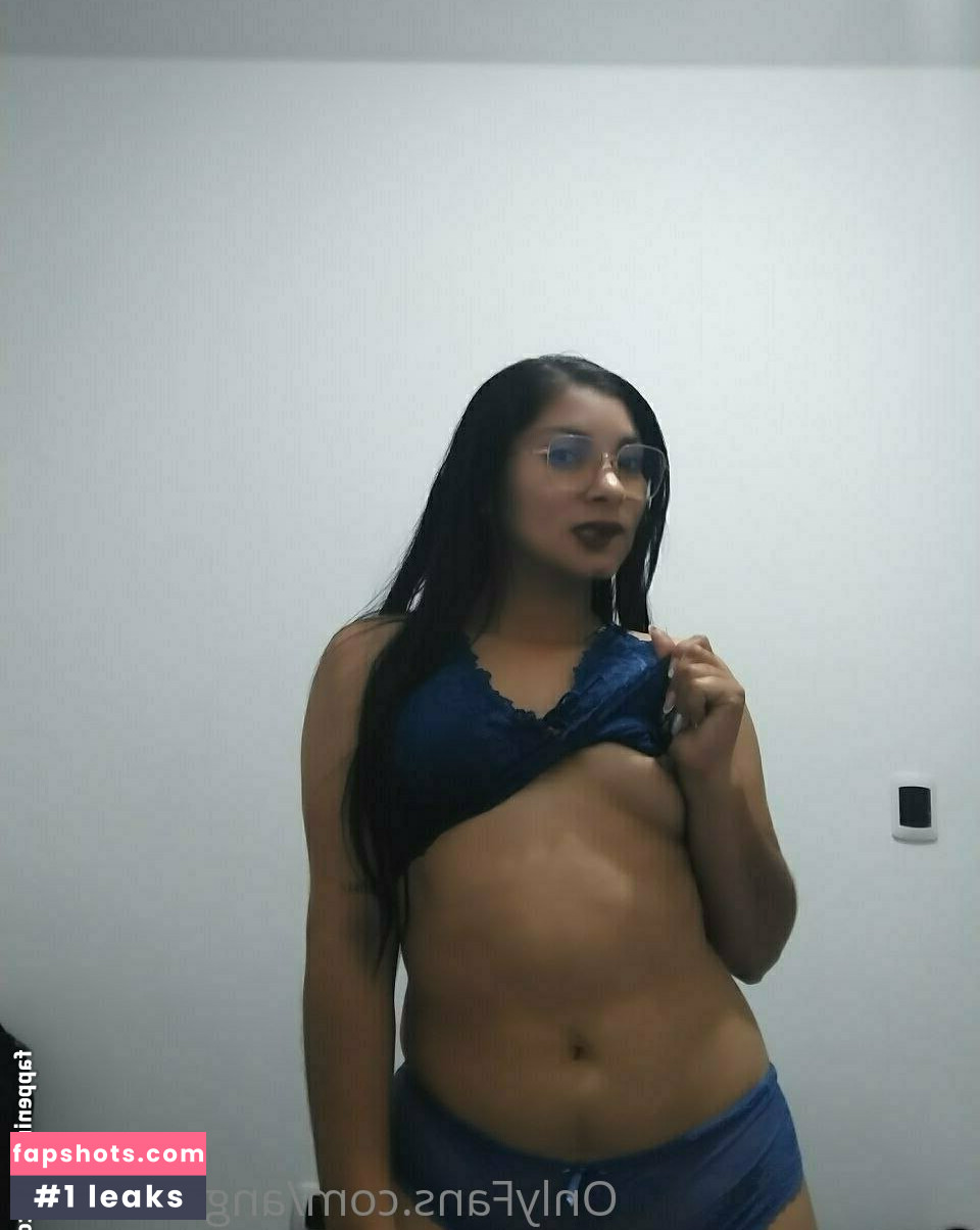 angelahot21 Nude Leaks OnlyFans Photos #115 - LeakJerk