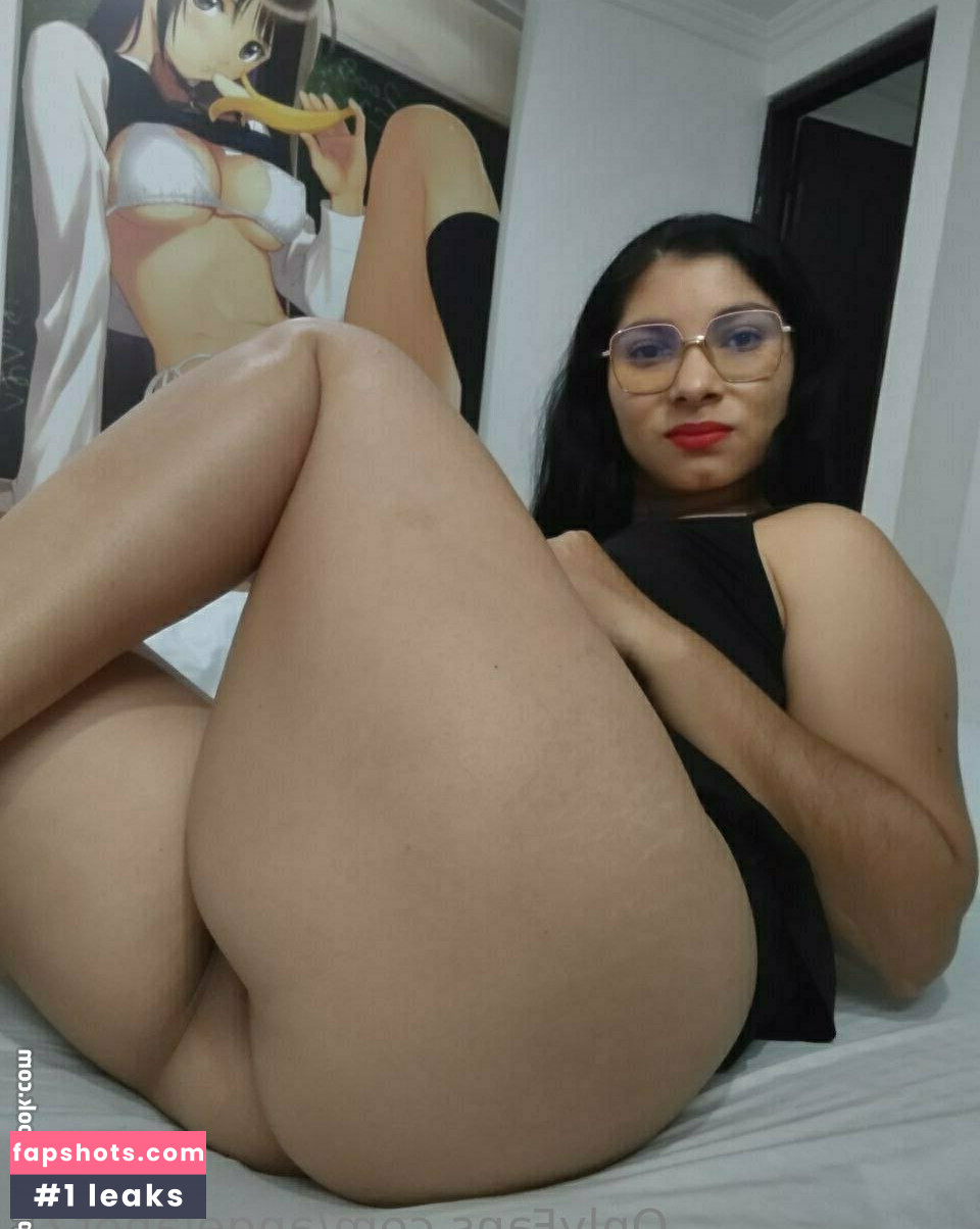 angelahot21 Nude Leaks OnlyFans Photos #126 - LeakJerk