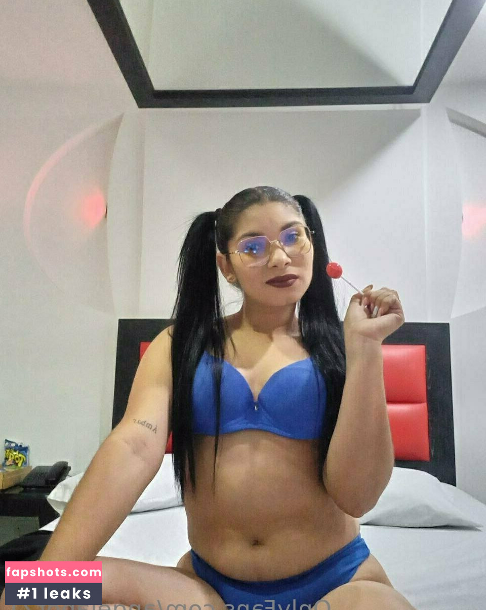 angelahot21 Nude Leaks OnlyFans Photos #128 - LeakJerk