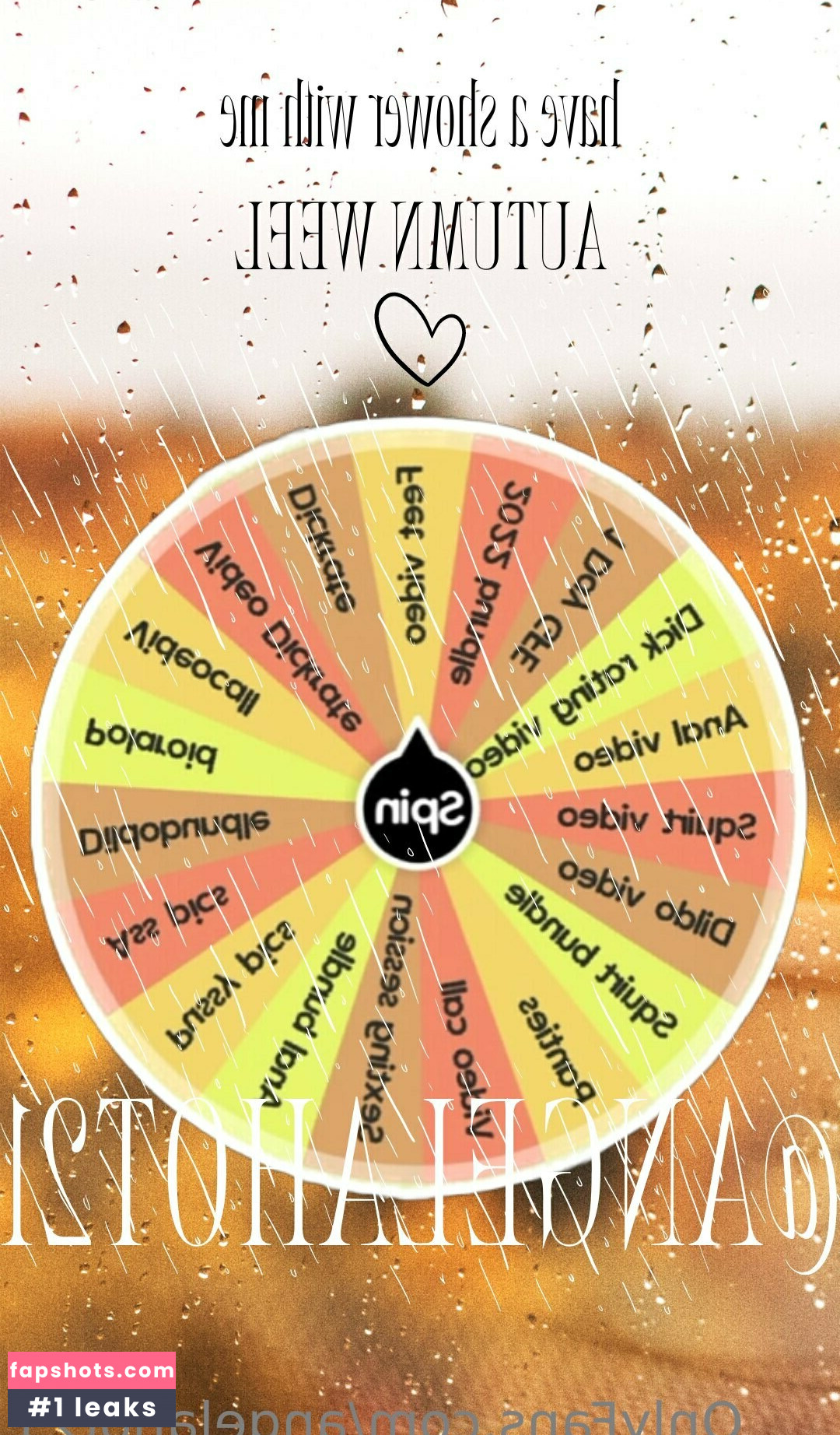 angelahot21 Nude Leaks OnlyFans Photos #132 - LeakJerk