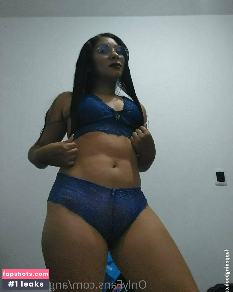 angelahot21 Nude Leaks OnlyFans Photos #143 - LeakJerk