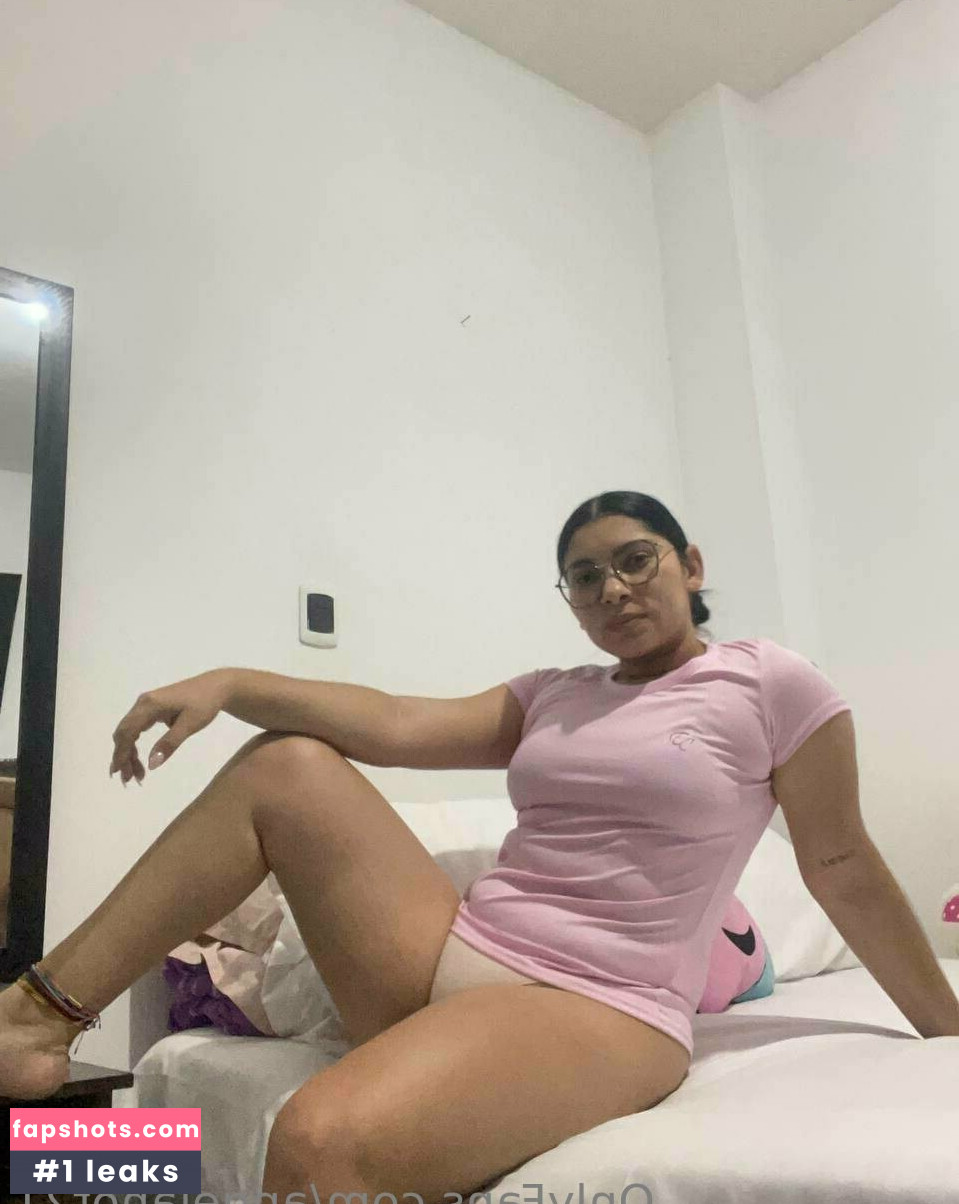 angelahot21 Nude Leaks OnlyFans Photos #144 - LeakJerk