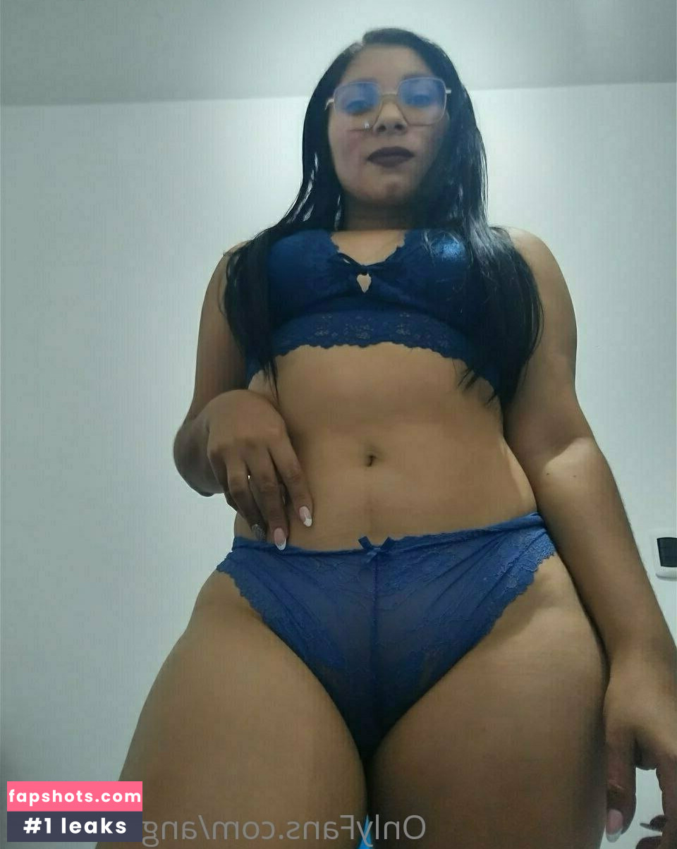 angelahot21 Nude Leaks OnlyFans Photos #149 - LeakJerk
