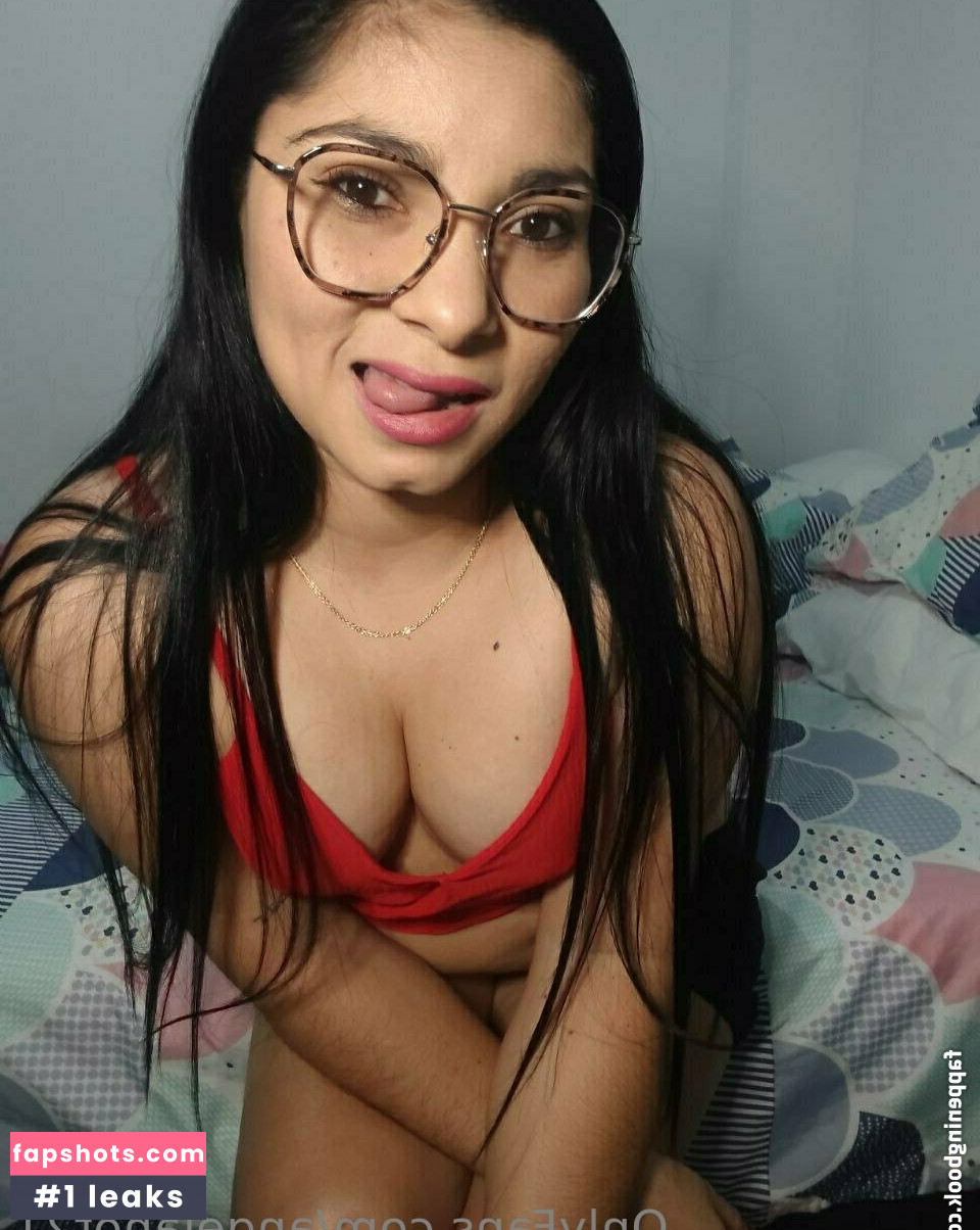 angelahot21 Nude Leaks OnlyFans Photos #151 - LeakJerk