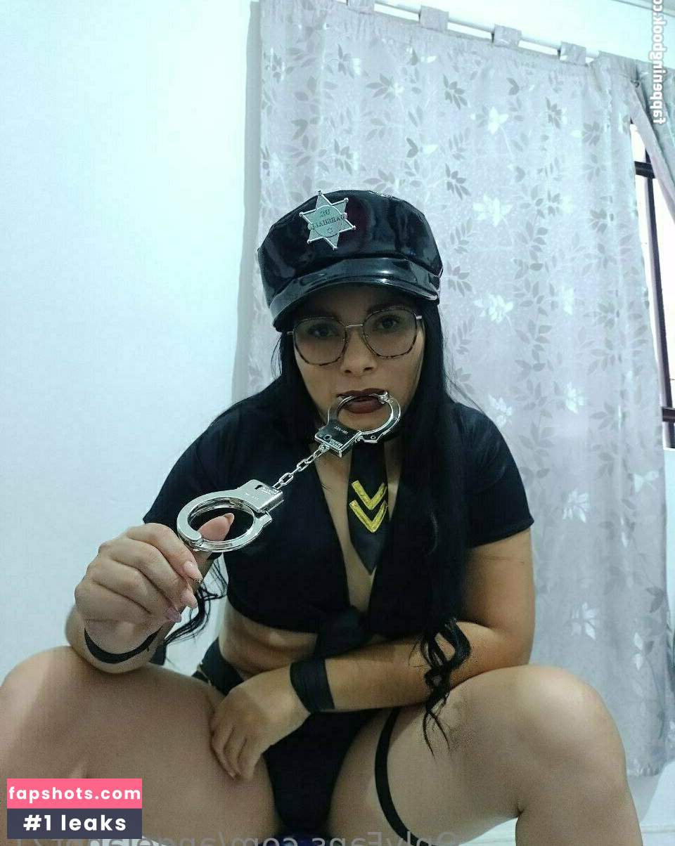 angelahot21 Nude Leaks OnlyFans Photos #156 - LeakJerk