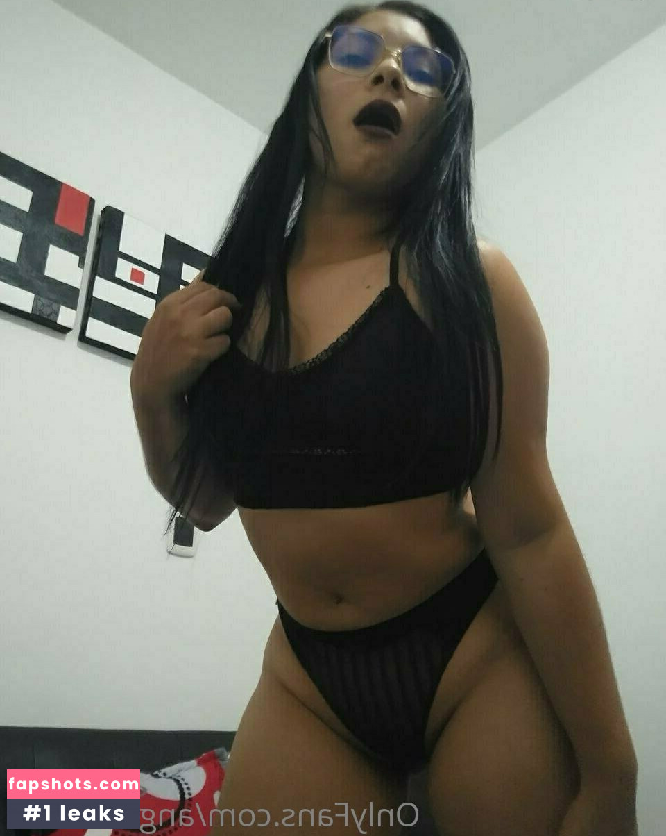 angelahot21 Nude Leaks OnlyFans Photos #158 - LeakJerk