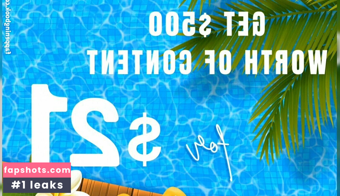 angelahot21 Nude Leaks OnlyFans Photos #159 - LeakJerk