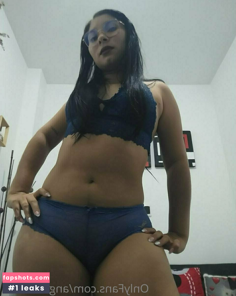 angelahot21 Nude Leaks OnlyFans Photos #160 - LeakJerk