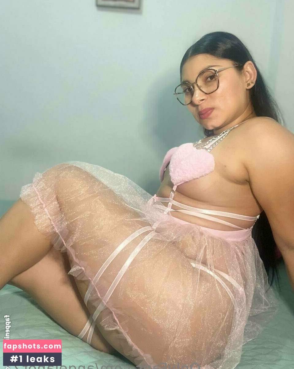 angelahot21 Nude Leaks OnlyFans Photos #165 - LeakJerk