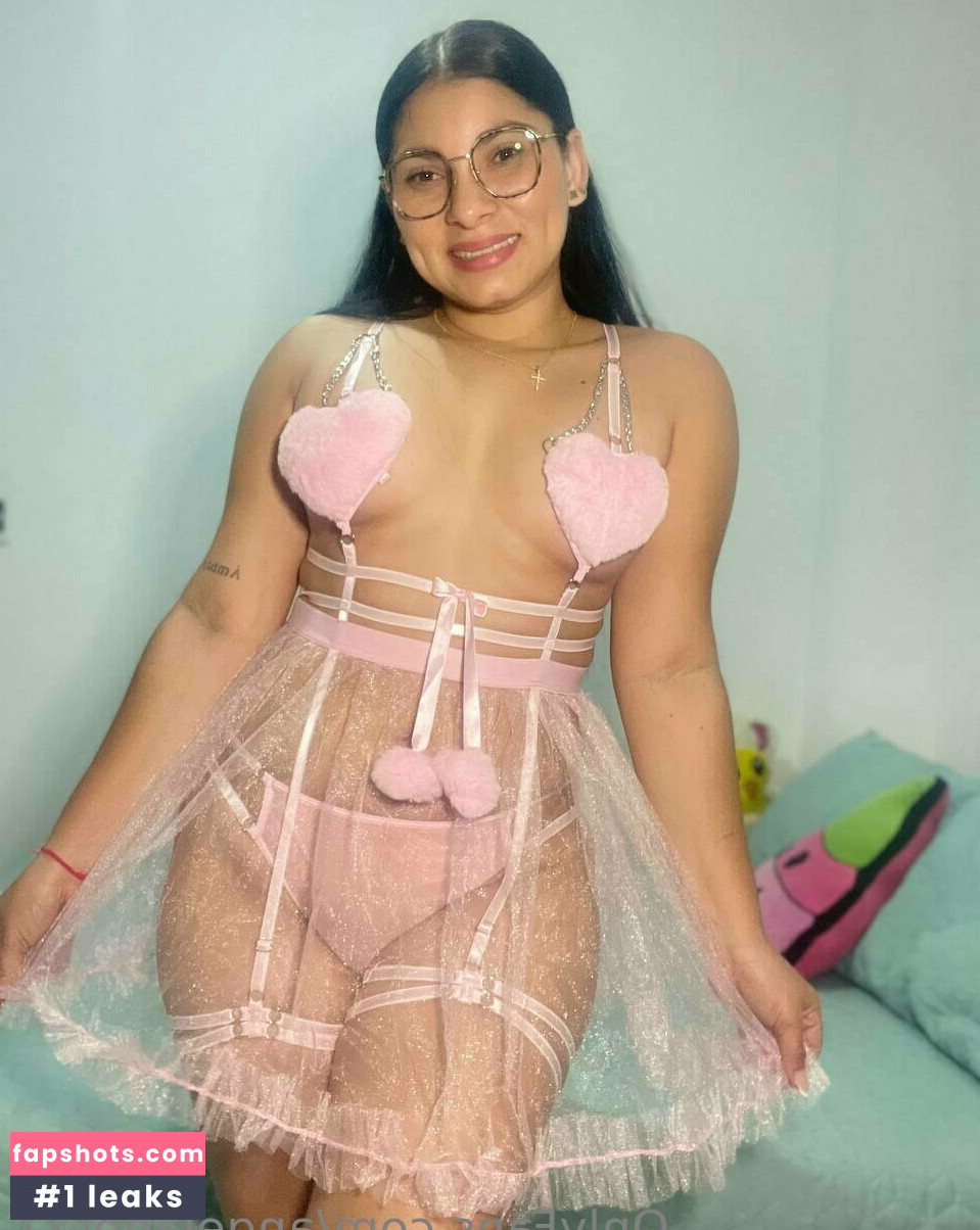 angelahot21 Nude Leaks OnlyFans Photos #174 - LeakJerk