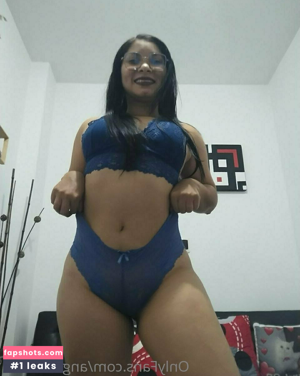 angelahot21 Nude Leaks OnlyFans Photos #178 - LeakJerk