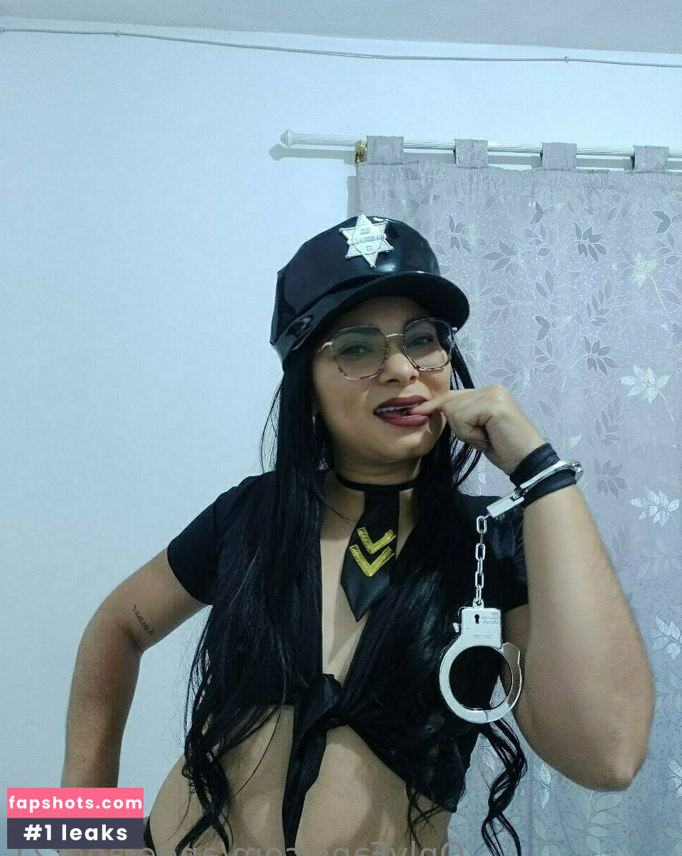 angelahot21 Nude Leaks OnlyFans Photos #183 - LeakJerk