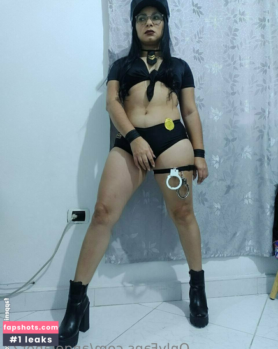 angelahot21 Nude Leaks OnlyFans Photos #184 - LeakJerk