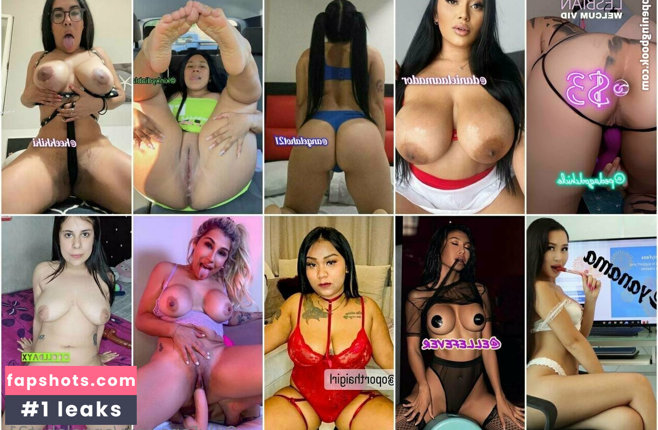 angelahot21 Nude Leaks OnlyFans Photos #199 - LeakJerk