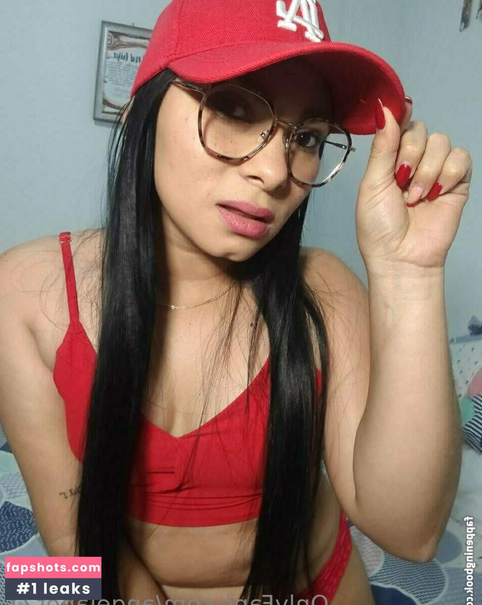 angelahot21 Nude Leaks OnlyFans Photos #201 - LeakJerk