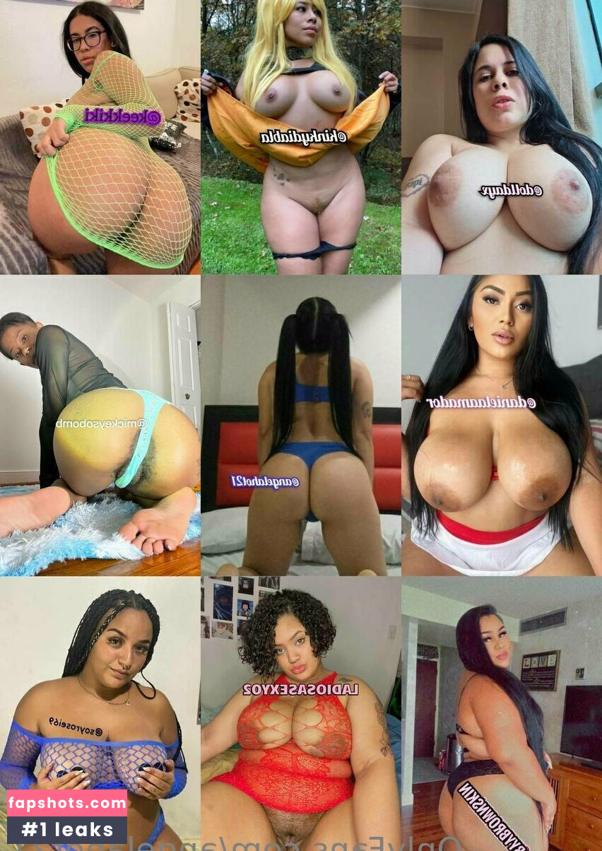 angelahot21 Nude Leaks OnlyFans Photos #207 - LeakJerk