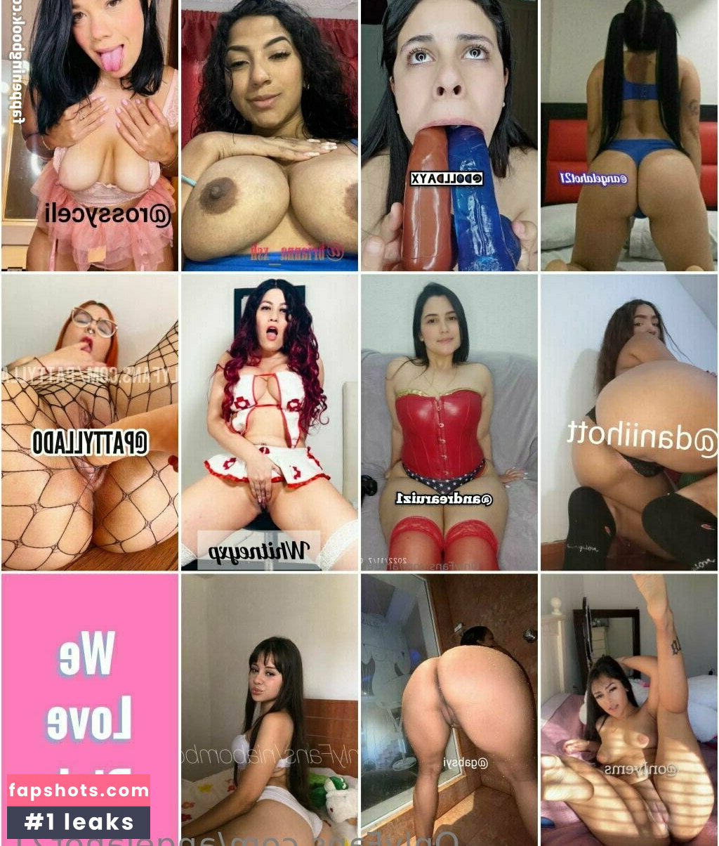 angelahot21 Nude Leaks OnlyFans Photos #215 - LeakJerk