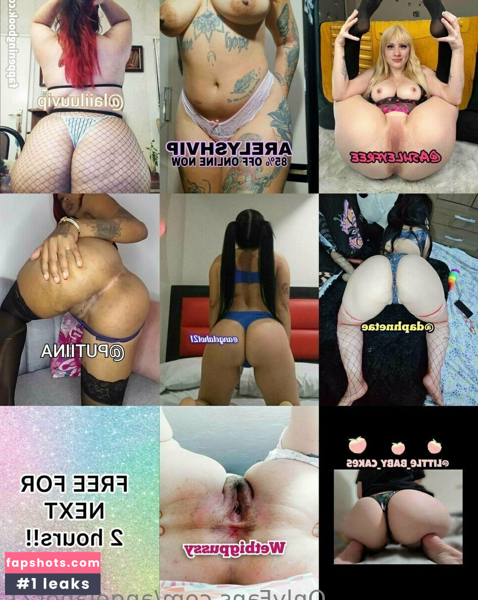 angelahot21 Nude Leaks OnlyFans Photos #220 - LeakJerk