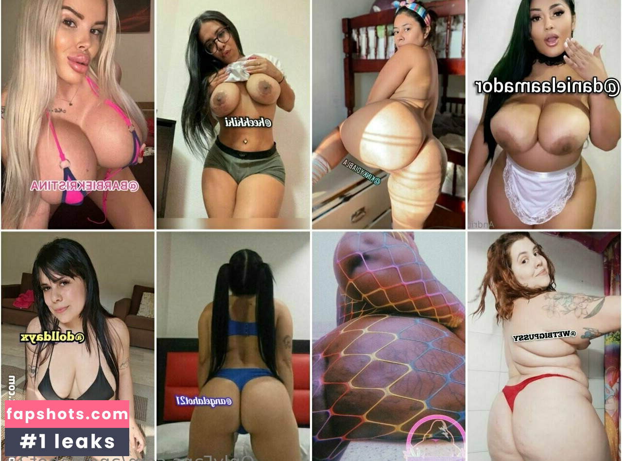 angelahot21 Nude Leaks OnlyFans Photos #222 - LeakJerk