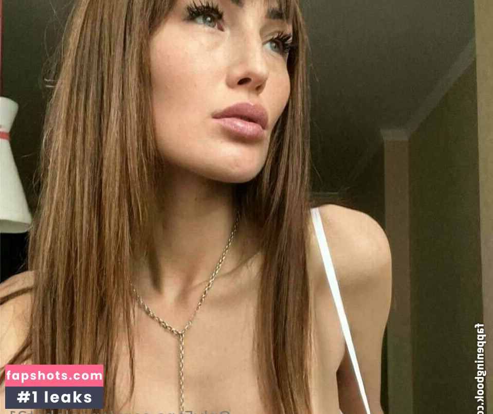 angelahot21 Nude Leaks OnlyFans Photos #224 - LeakJerk
