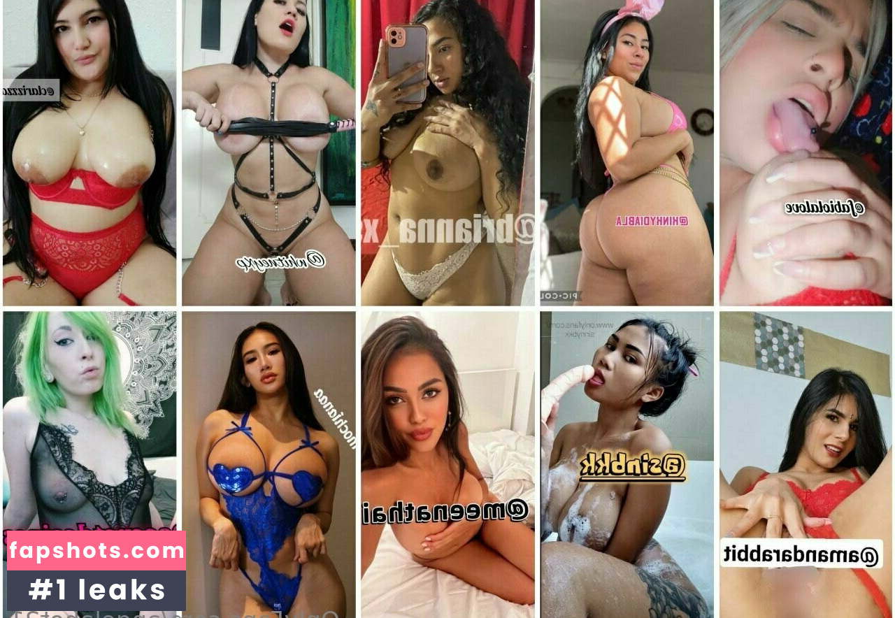 angelahot21 Nude Leaks OnlyFans Photos #234 - LeakJerk