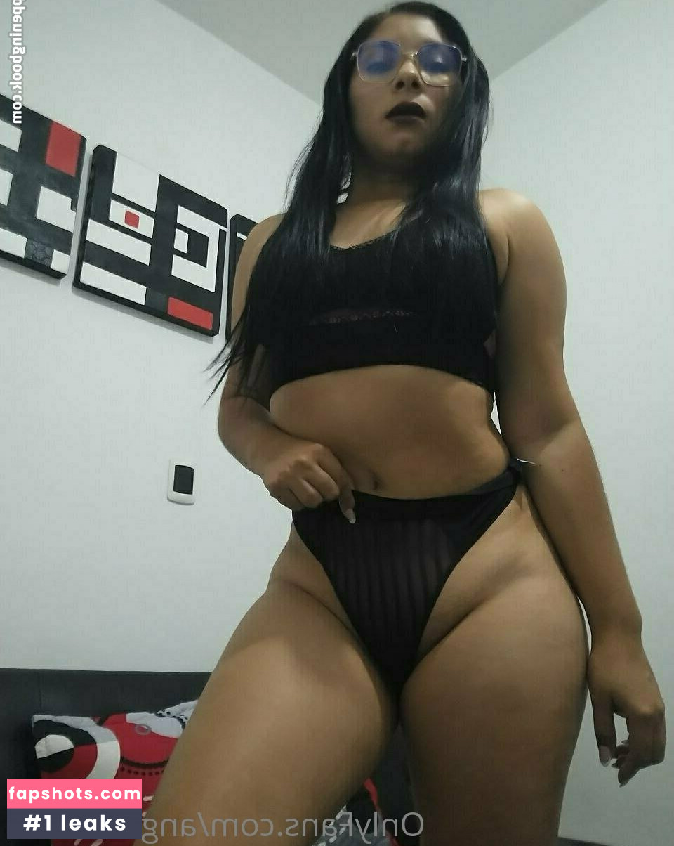 angelahot21 Nude Leaks OnlyFans Photos #235 - LeakJerk
