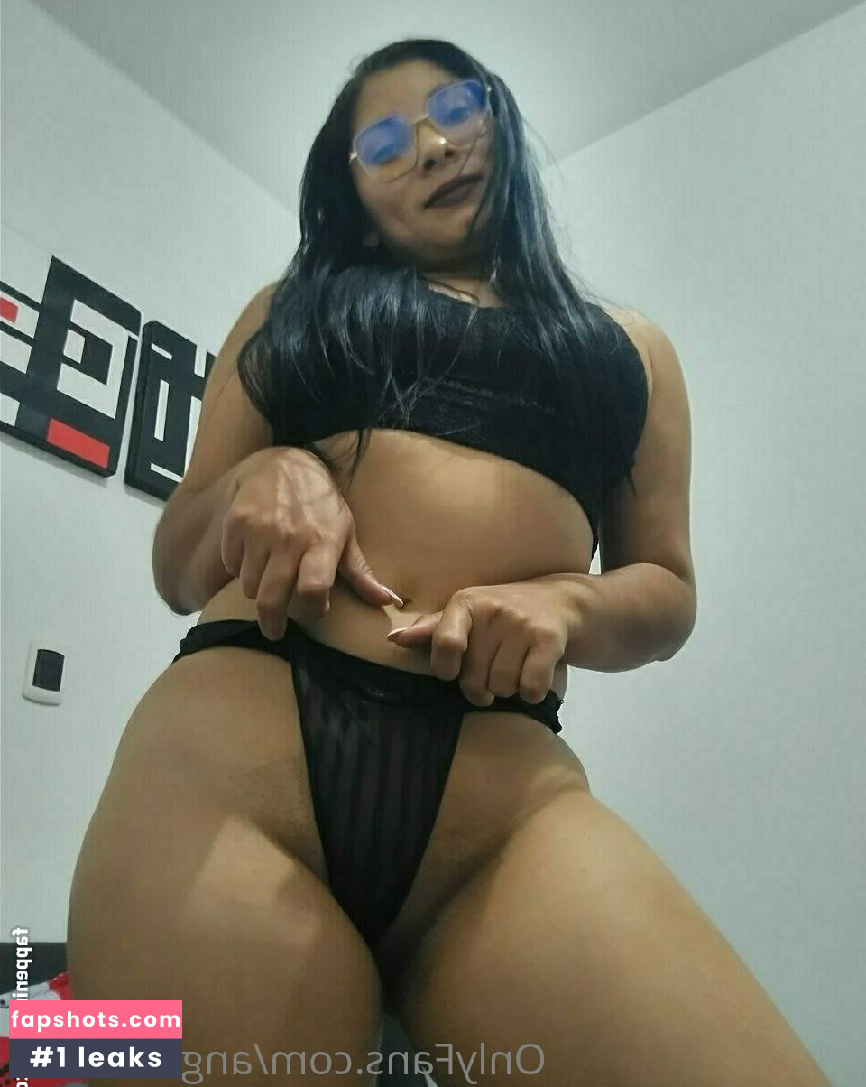 angelahot21 Nude Leaks OnlyFans Photos #238 - LeakJerk