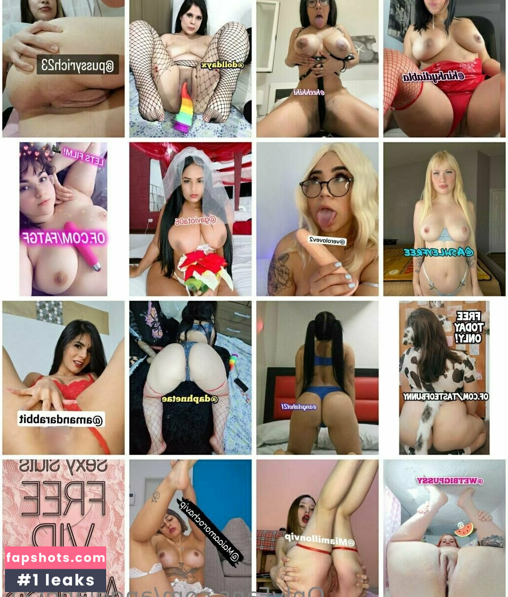 angelahot21 Nude Leaks OnlyFans Photos #242 - LeakJerk