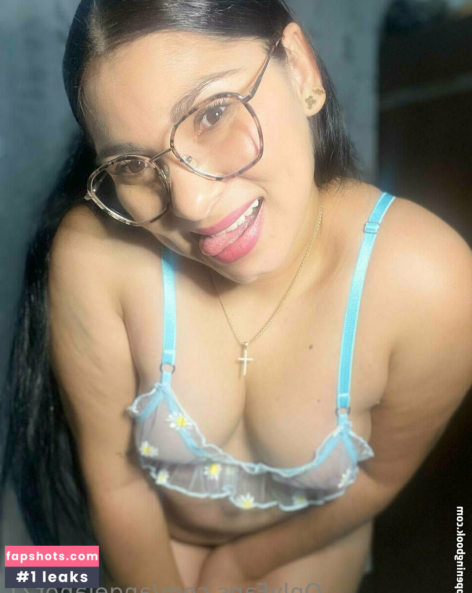 angelahot21 Nude Leaks OnlyFans Photos #252 - LeakJerk
