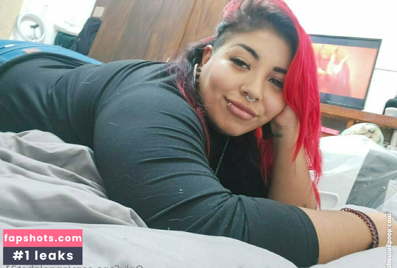 angelahot21 Nude Leaks OnlyFans Photos #259 - LeakJerk